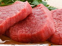 Anemia: 9 super alimentos para prevenir essa doença