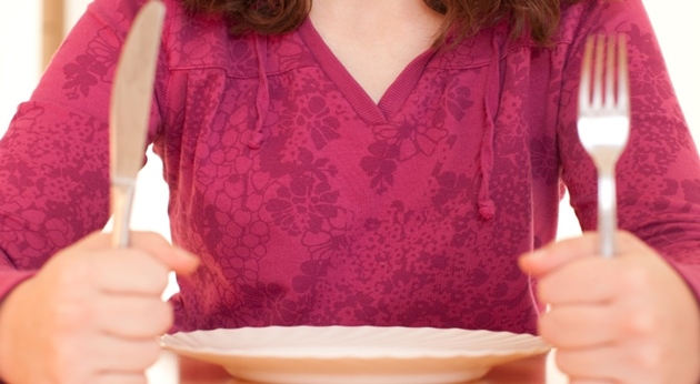 Quantos dias podemos sobreviver sem água e sem comida