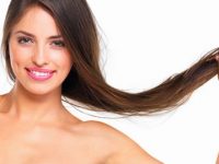 Queda de cabelo: remédios naturais para combatê-la