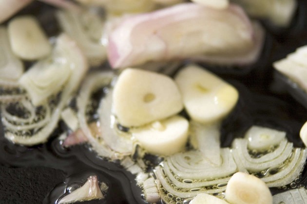 Vegetais brancos Por que devemos consumi-los regularmente-1