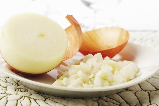 Vegetais brancos Por que devemos consumi-los regularmente-3