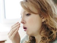 Tosse: 3 xaropes naturais para combater esse problema
