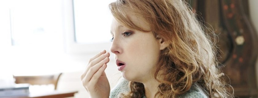 Tosse: 3 xaropes naturais para combater esse problema