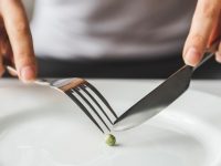 Anorexia: como detectar os primeiros sintomas