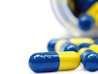 Antibióticos: mitos e verdades sobre esses medicamentos