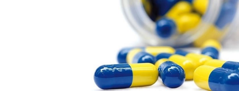 Antibióticos: mitos e verdades sobre esses medicamentos