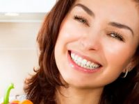 Diabetes: 6 vegetais essenciais para prevenir essa doença