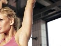 Dicas para potencializar seu rendimento esportivo