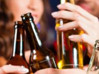 Drunkorexia: um transtorno que mistura alcoolismo e anorexia