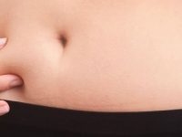 Inchaço abdominal: 5 alimentos para evitar esse desconforto