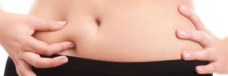 Inchaço abdominal: 5 alimentos para evitar esse desconforto