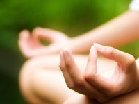Meditação: um poderoso estimulante para a inteligência, diz estudo