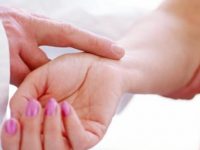 Tendinite no cotovelo: causas, tratamentos e prevenção