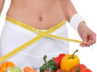 5 alimentos gordurosos que ajudam a perder peso