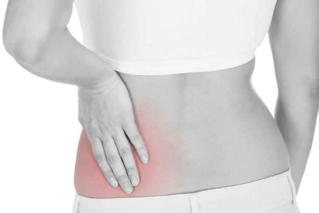 5 dicas fáceis para limpar e melhorar a saúde dos rins