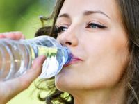 5 dicas fáceis para limpar e melhorar a saúde dos rins