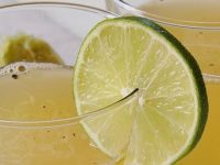 5 super dicas para desintoxicar o corpo