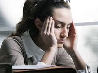 5 super dicas para evitar e tratar a vista cansada