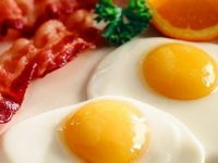 6 mitos sobre o colesterol que nunca devemos acreditar