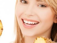 Abacaxi: 5 benefícios e malefícios dessa fruta para a saúde