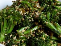 10 alimentos alcalinos para manter o corpo em equilíbrio