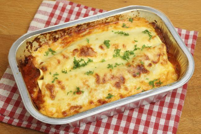 Alimentos processados por que devemos consumí-los-capa