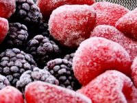 Alimentos processados: por que devemos consumí-los?