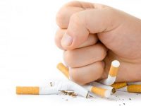 5 dicas para acabar com a ansiedade após parar de fumar