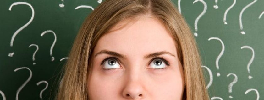 Duas menstruações no mês: o que pode ser?