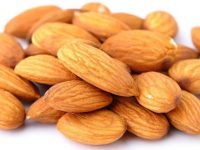 Amêndoas: conheça todos os benefícios desse super alimento