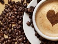 Café: protege o coração e o fígado, previne diabetes e câncer
