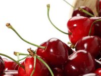 Cereja: conheça as incríveis propriedades desta fruta