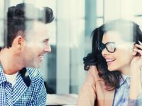 Dicas para ter um ambiente de trabalho mais saudável