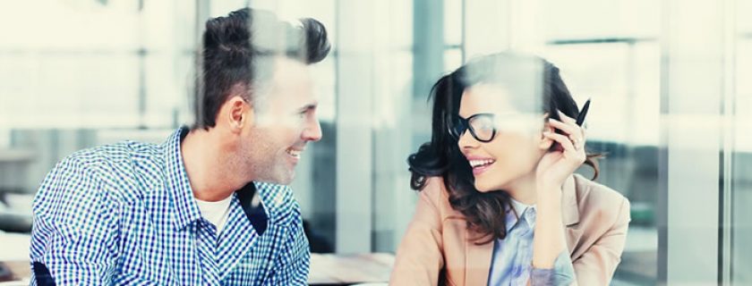 Dicas para ter um ambiente de trabalho mais saudável