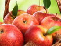 Maçã: benefícios dessa poderosa fruta para o nosso organismo