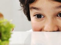 Obesidade infantil: dicas para prevenir esse problema