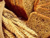 Por que comer cereais integrais? Veja os benefícios desses alimentos