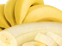 Potássio: um importante aliado para prevenção do AVC