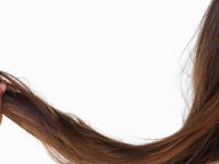 Tratamentos regenerativos para combater a queda de cabelo