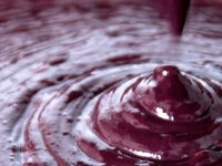 12 benefícios do açaí para a saúde