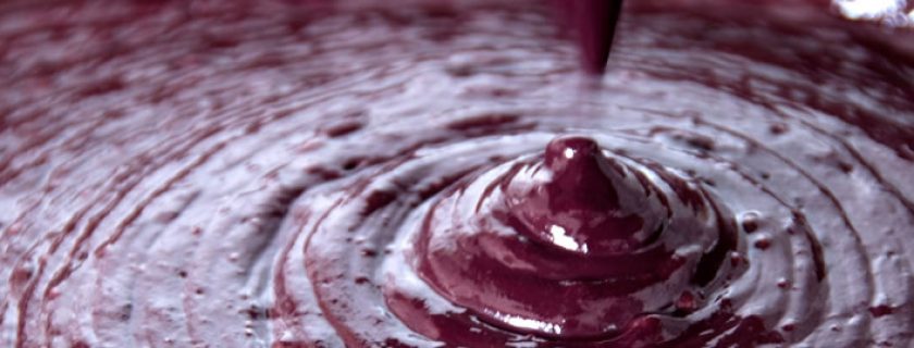 12 benefícios do açaí para a saúde
