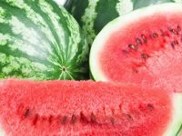 15 Incríveis benefícios da melancia para a saúde