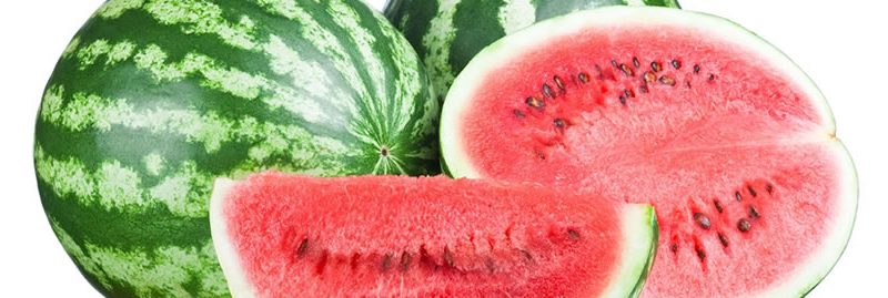15 Incríveis benefícios da melancia para a saúde
