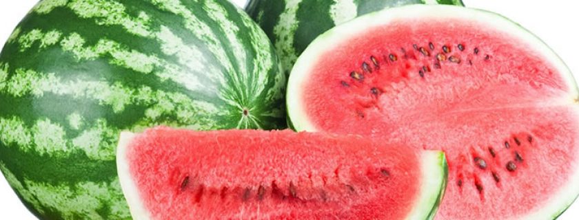 15 Incríveis benefícios da melancia para a saúde