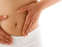 3 maneiras saudáveis de limpar o intestino