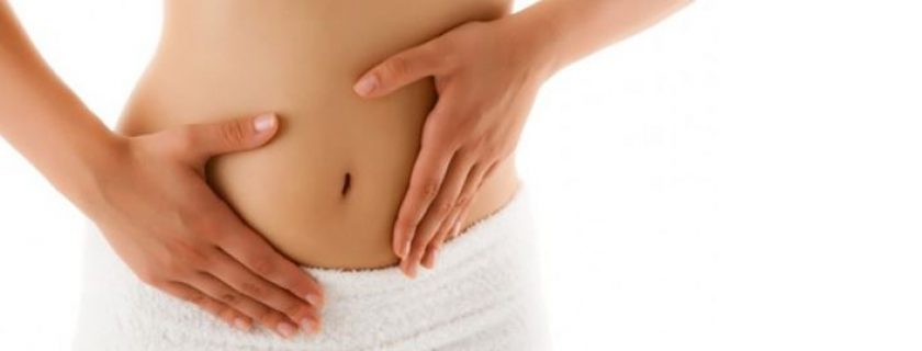 3 maneiras saudáveis de limpar o intestino