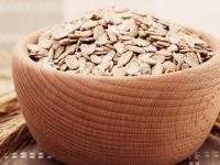 6 benefícios da aveia e qual a melhor forma de consumir