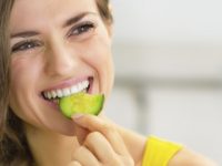 9 Benefícios do pepino para a nossa saúde