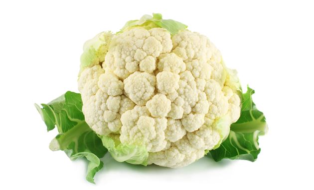 Couve-flor um alimento com inúmeros benefícios-1