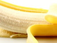 Os incríveis benefícios das bananas para a saúde